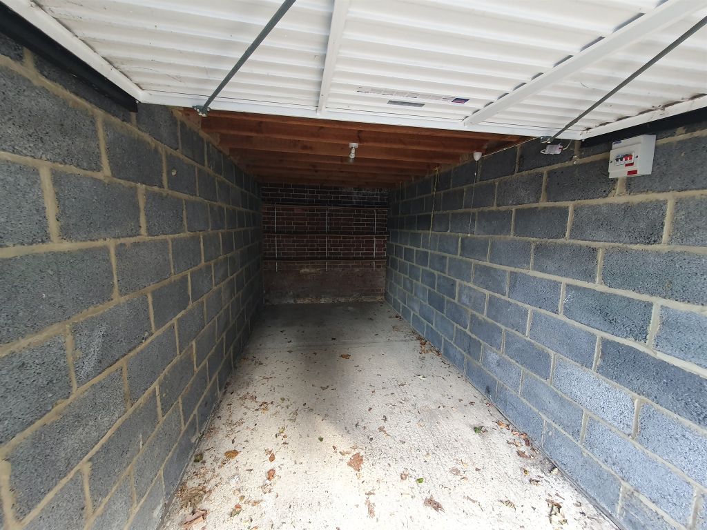 Property photo 2 of 2