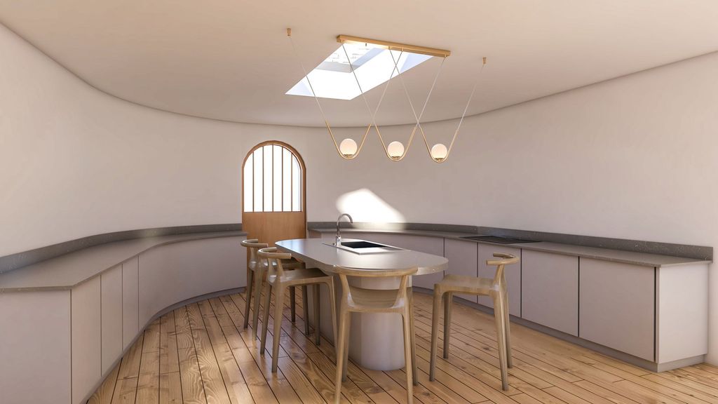 Property photo 3 of 4