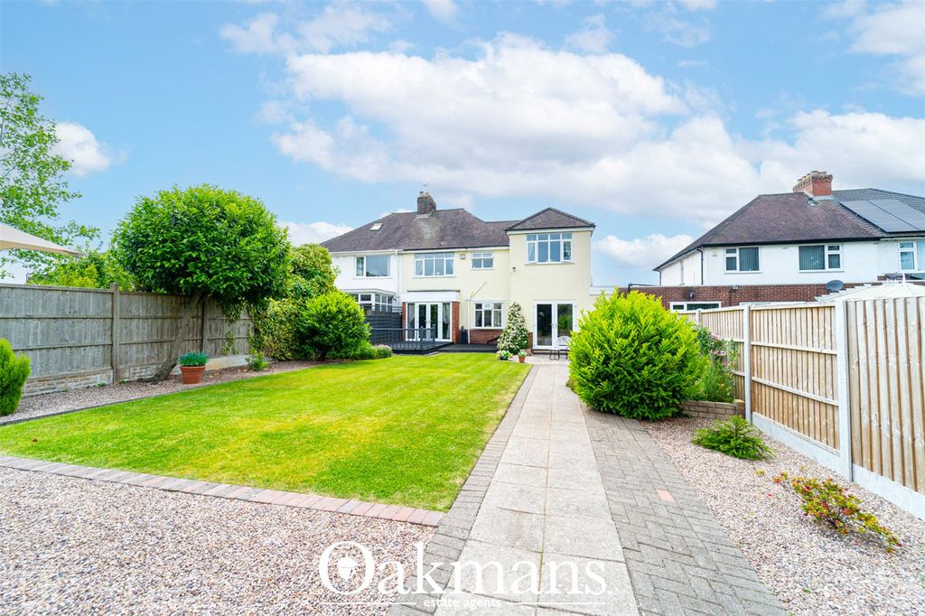 Property photo 2 of 37 Picture No. 48