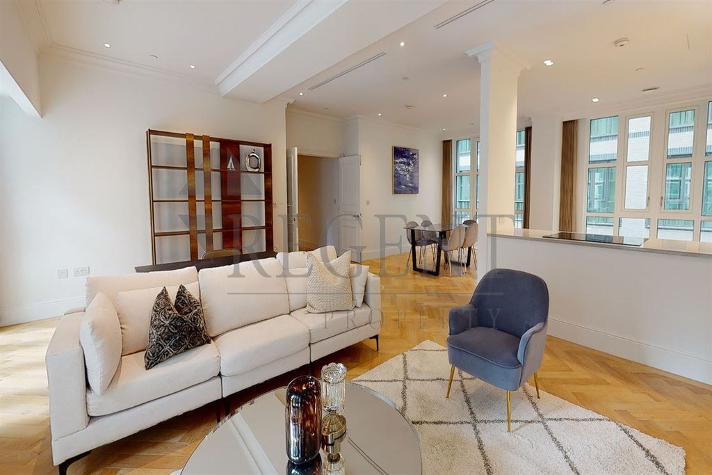 Property photo 1 of 16 (Main)