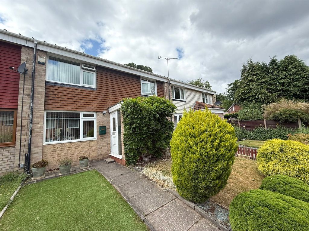 Property photo 1 of 21 Picture No. 10