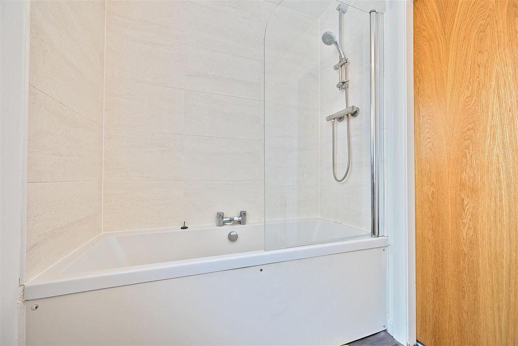 Additional image 14 of 2 bed flat for saleBabbage Court, Motherwell ML1