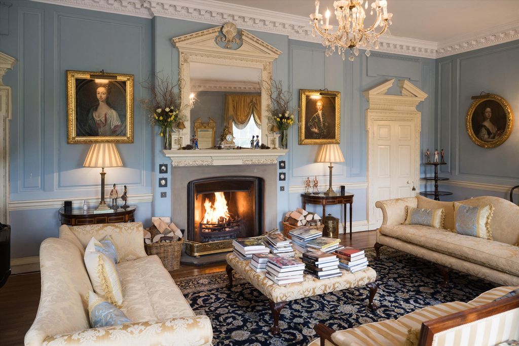 Additional image 7 of 9 bed detached house for saleCrakehall, Bedale, North Yorkshire DL8