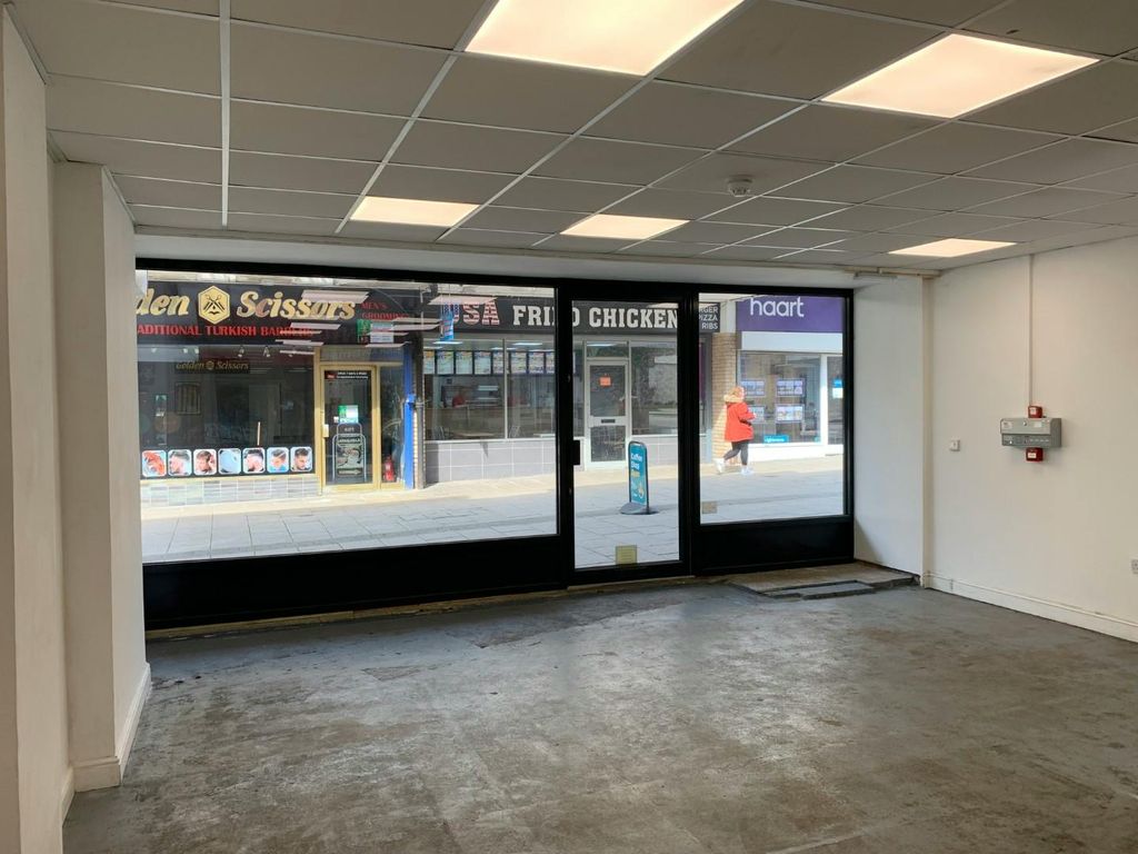 Property photo 3 of 5 Img_7578 Large.Jpg