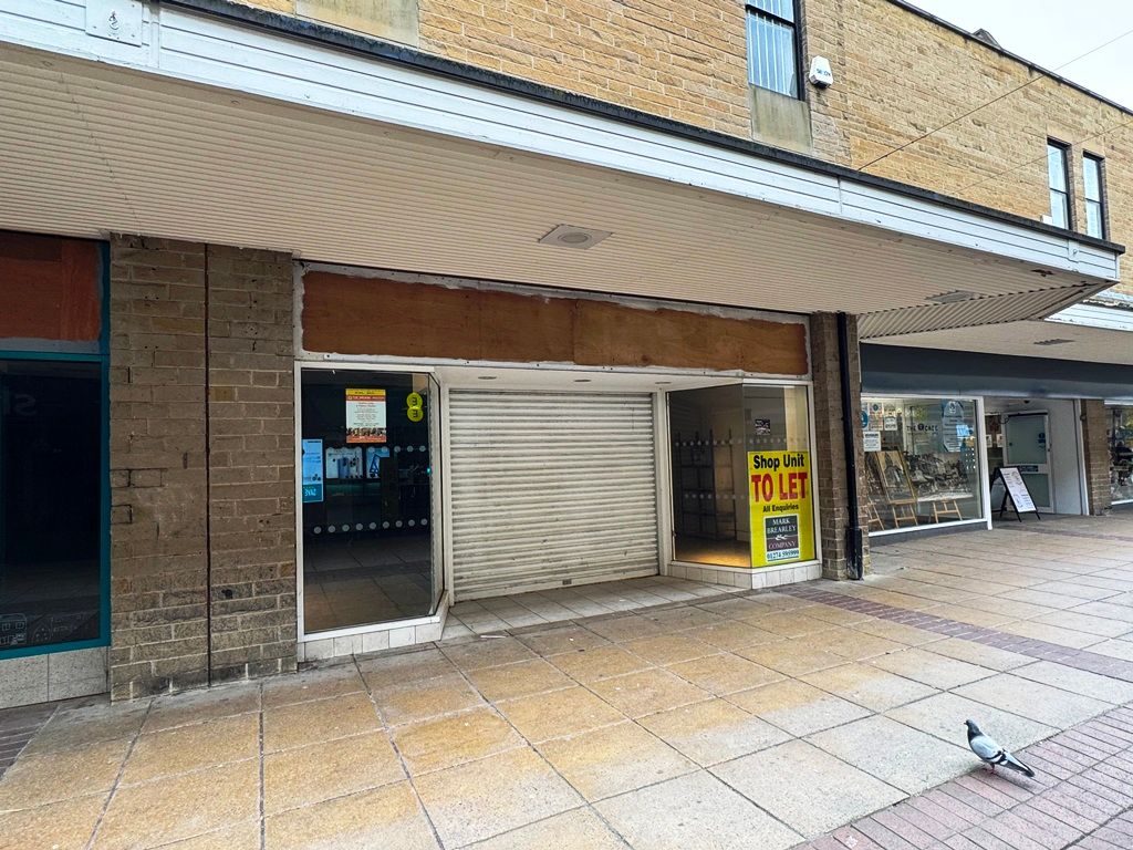 Property photo 1 of 1