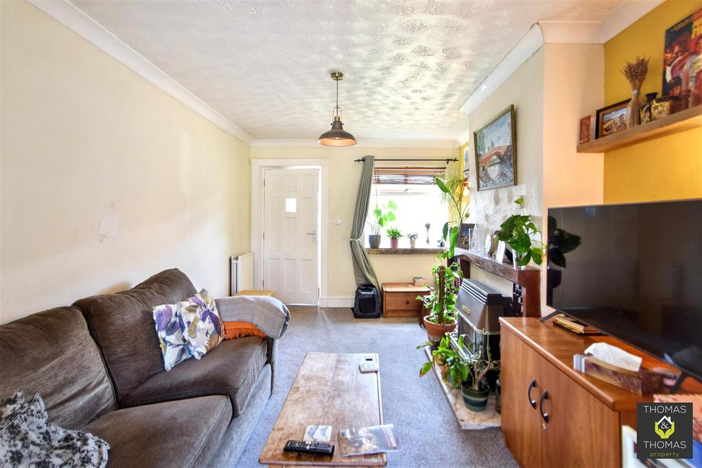 Property photo 3 of 10 Dsc_0352.Jpg