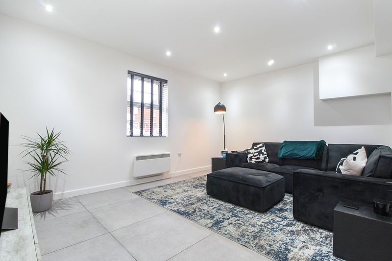 Property photo 2 of 15 Living Room