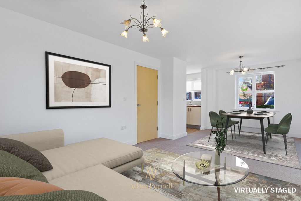 Property photo 3 of 15