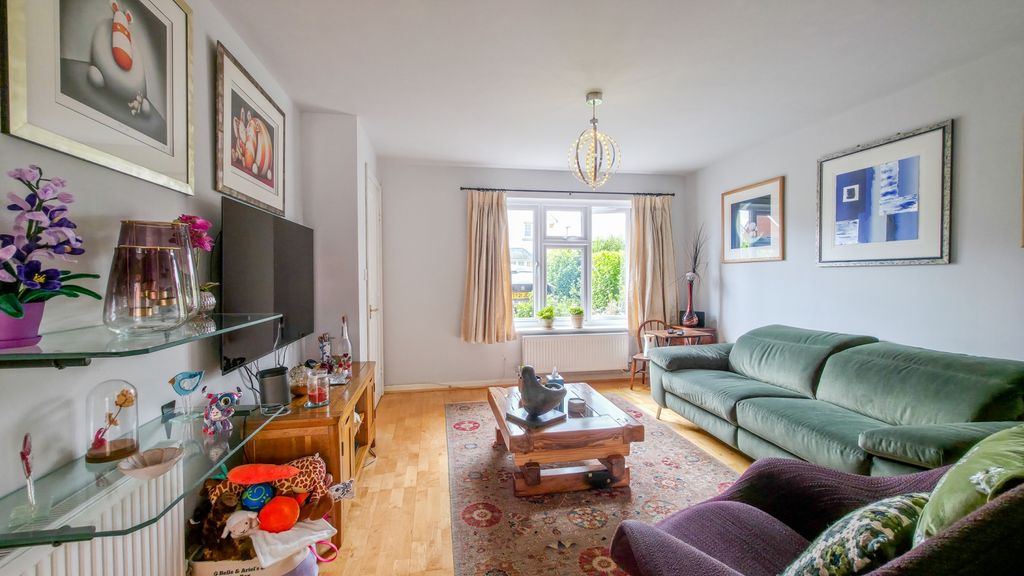 Property photo 2 of 35 20260508_112647