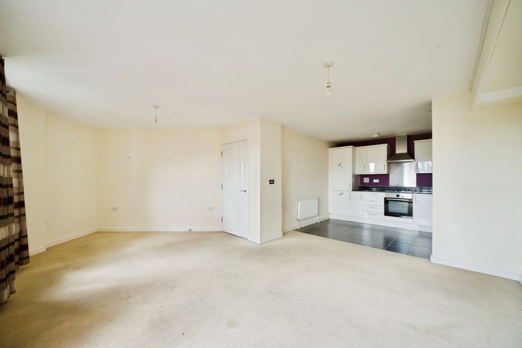 Property photo 1 of 15 Photo