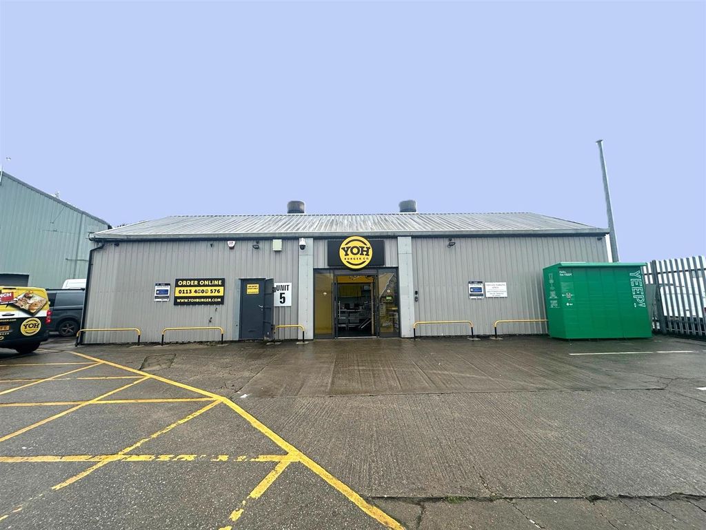 Property photo 1 of 9 Img_5929.Jpeg