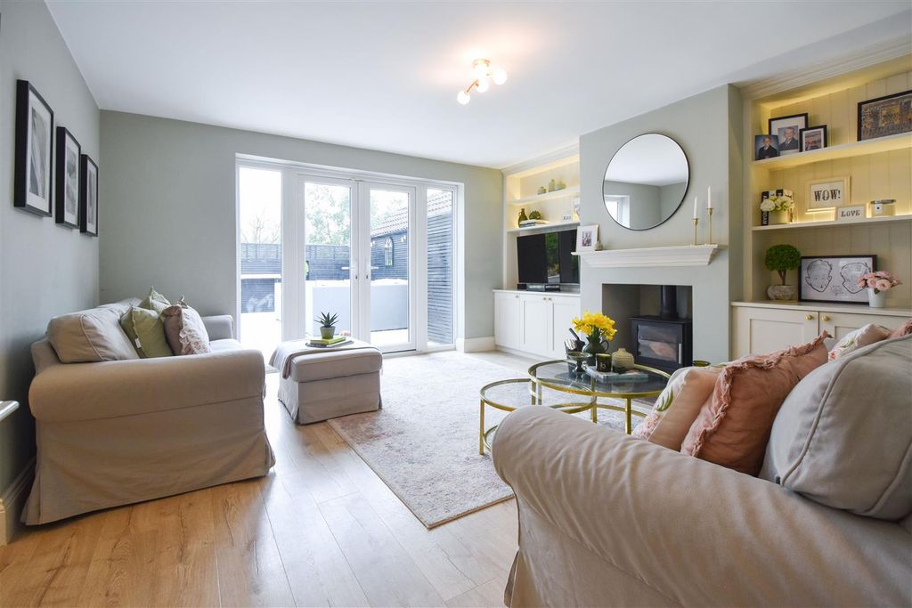 Property photo 3 of 32 Dsc_0106.Jpg