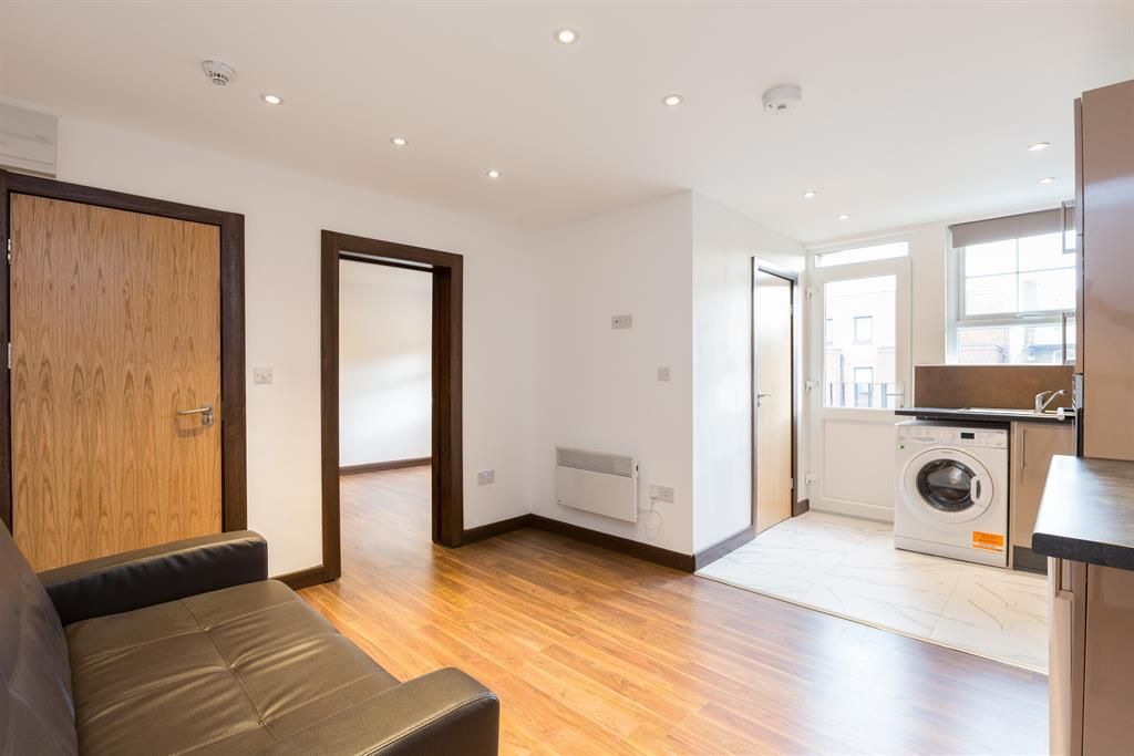 Property photo 2 of 9