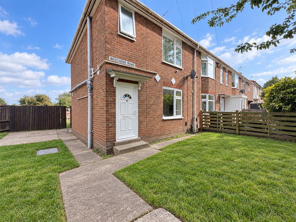 Property photo 1 of 7 1Bbcfca4-9499-41A0-Bef6-601E99D28De6.Png