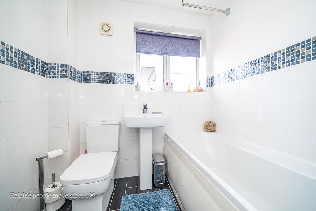 Property photo 3 of 32 Webbs-28.Jpg