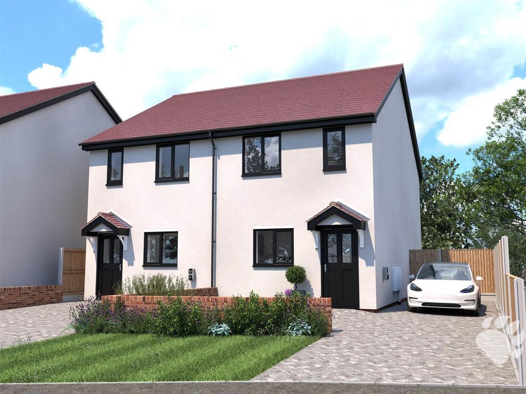 Property photo 1 of 24 Front