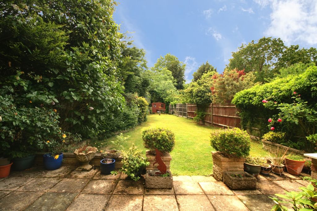 Property photo 2 of 24 Img_5852-Img_5854