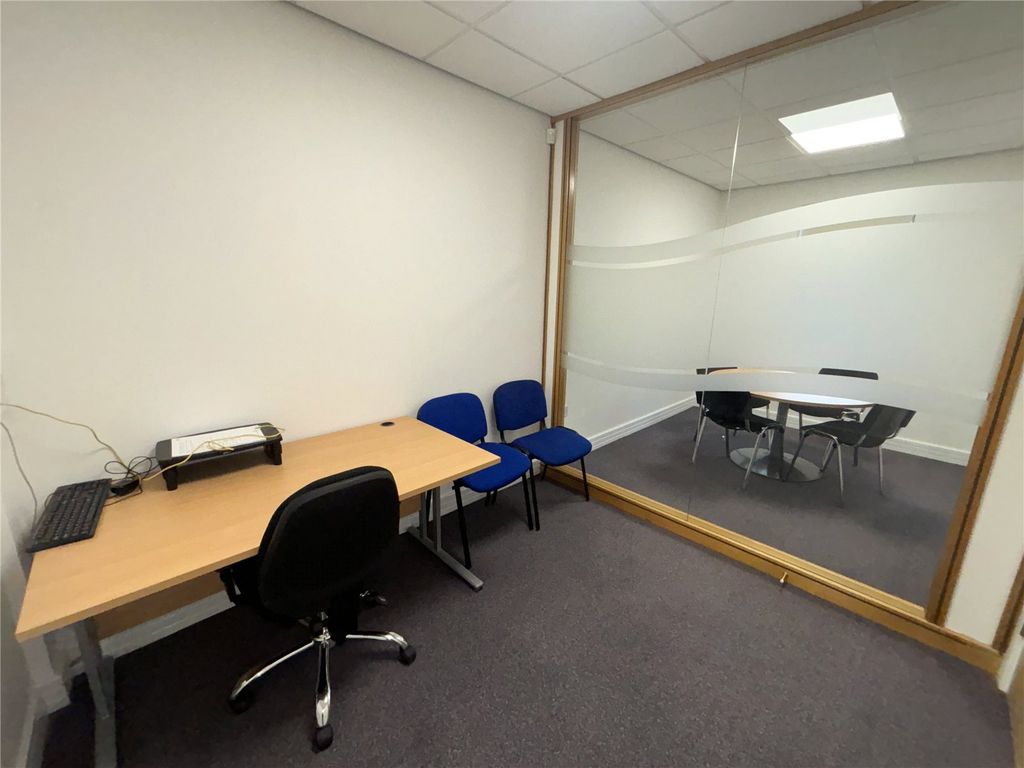 Property photo 3 of 4 Picture No. 03