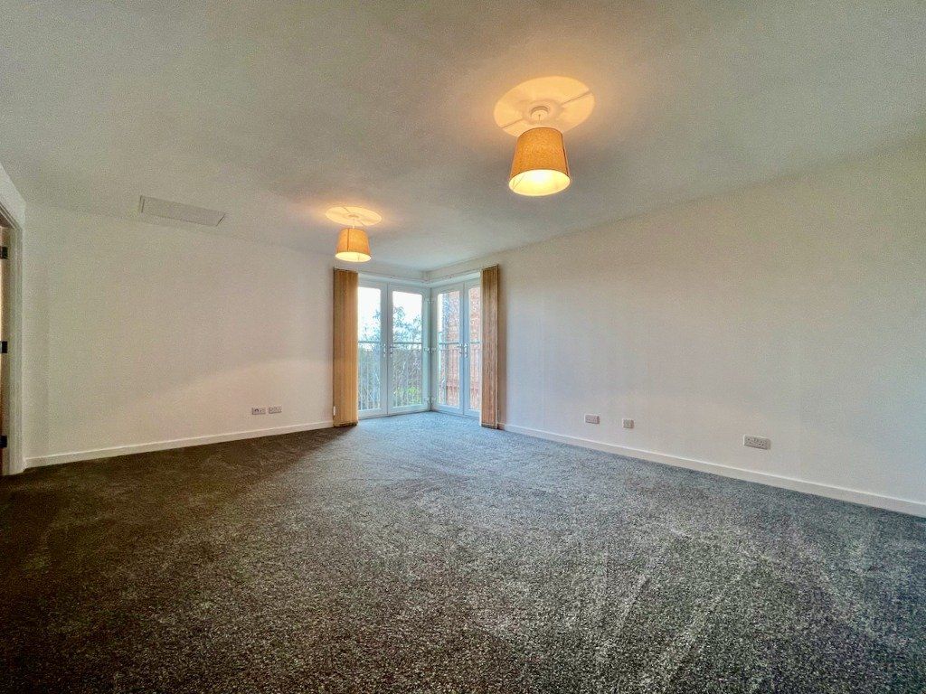 Property photo 3 of 20 Picture No. 04