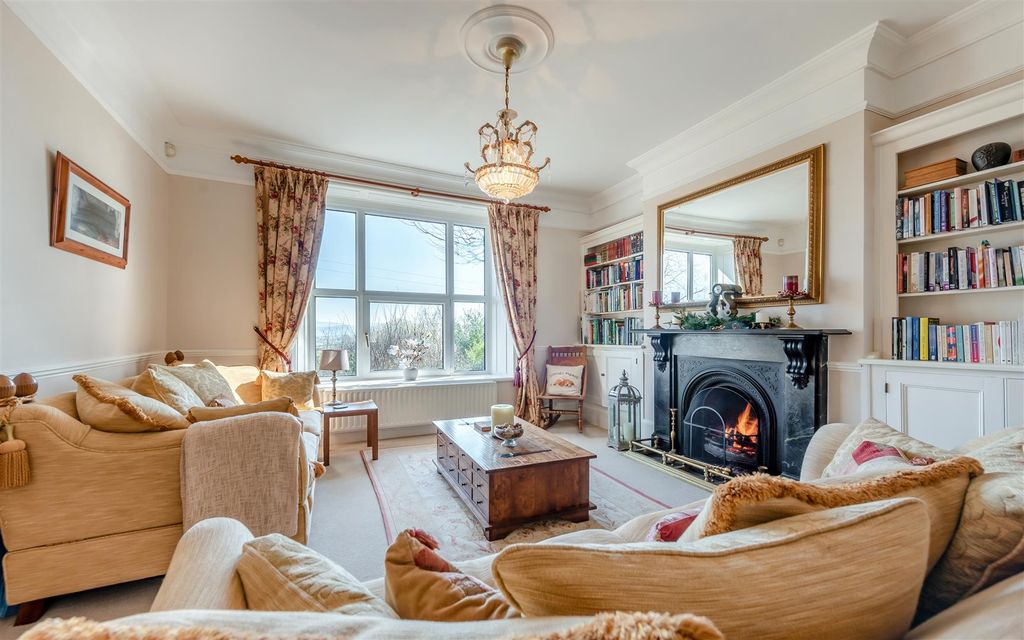 Property photo 3 of 38 Y Wern _ 4.Jpg