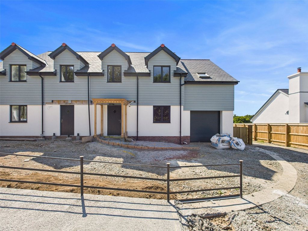 Property photo 1 of 23 Front Shot