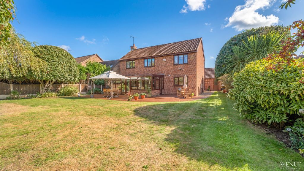 Property photo 2 of 41 5535034