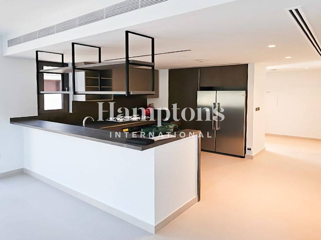 Property photo 3 of 14 Media 3