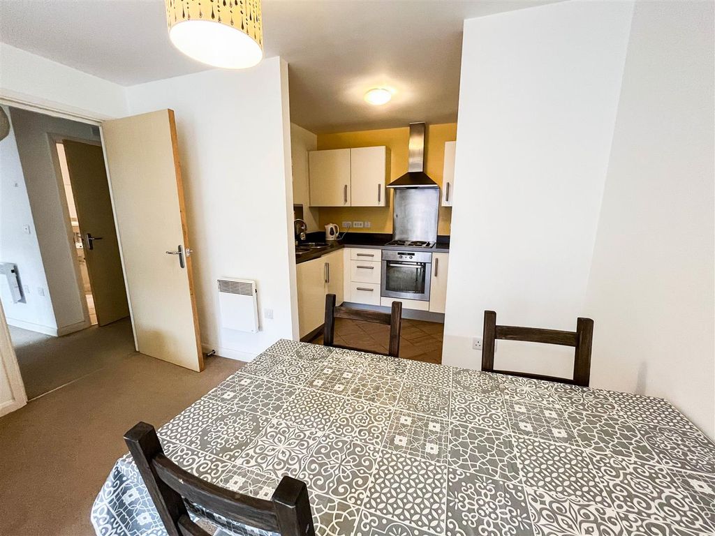 Property photo 3 of 9 Img_3008.Jpg