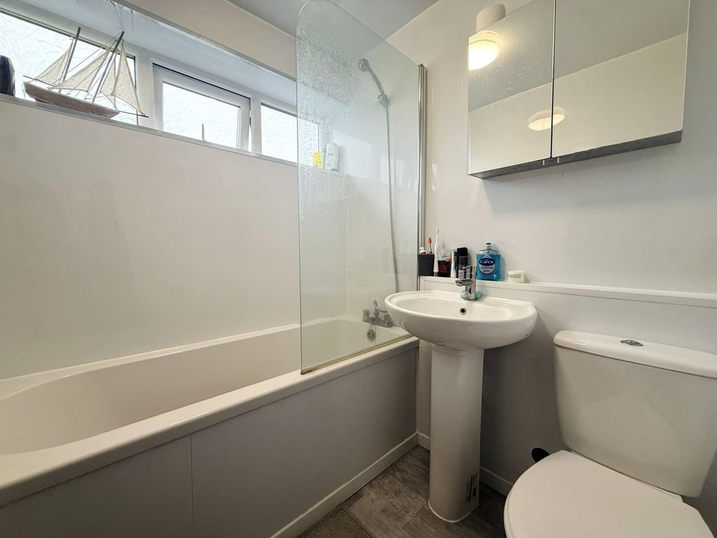Additional image 7 of 2 bed flat for saleTweed Close, Peterlee, Peterlee SR8