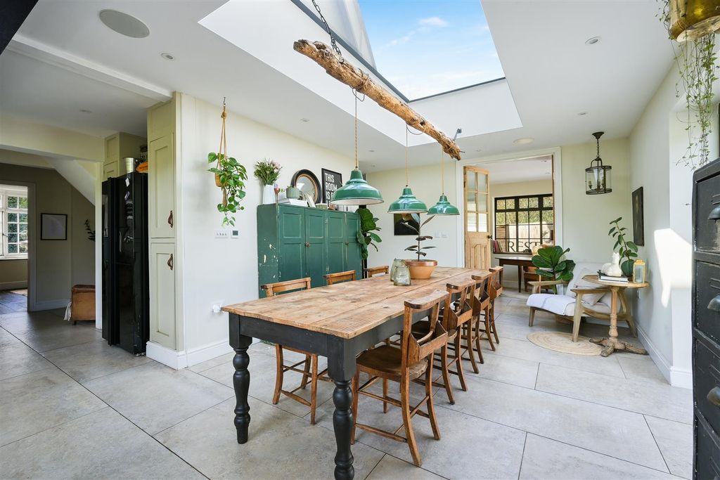 Property photo 3 of 51 The Old Kennel-  (40).Jpg