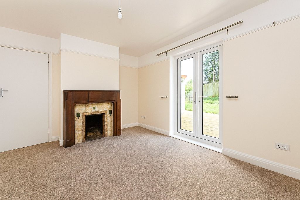 Additional image 4 of 3 bed detached house for saleExeter Road, Honiton, Devon EX14