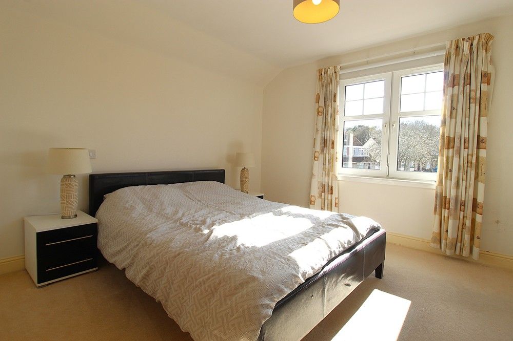 Additional image 11 of 4 bed semi-detached house to rentNorthcote Avenue, Aberdeen AB15