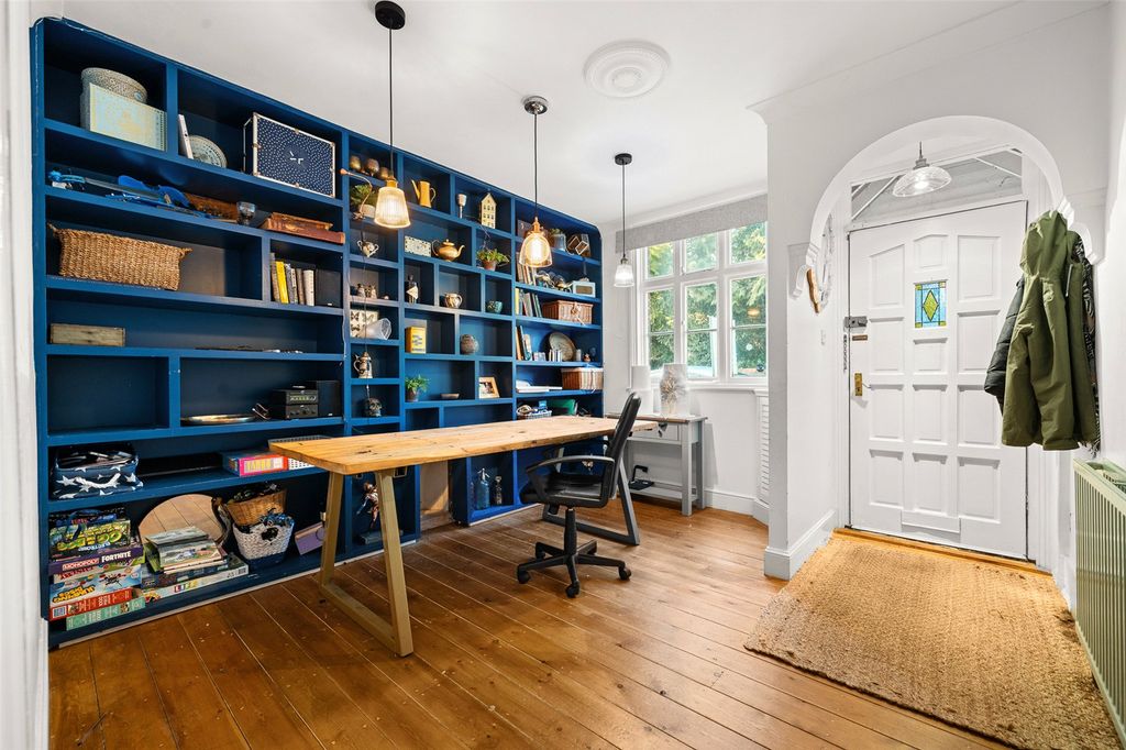 Property photo 3 of 15 Picture No. 09