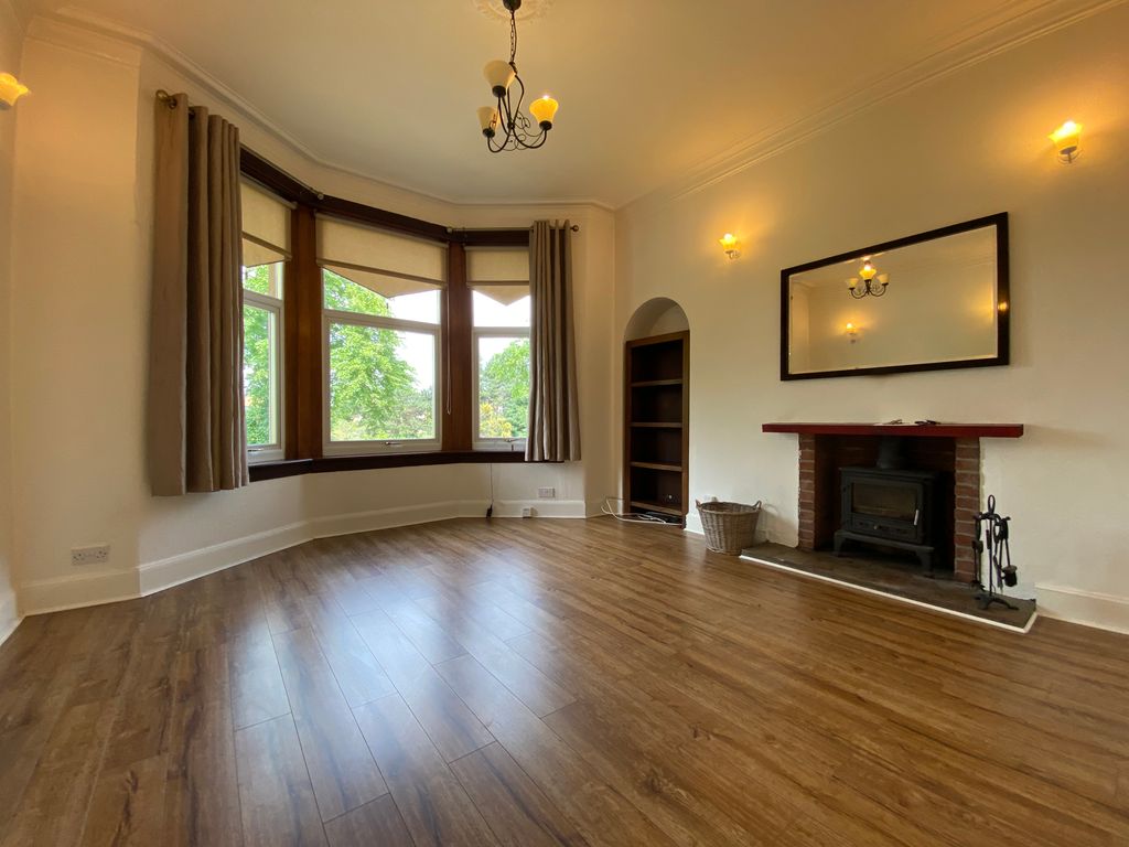 Property photo 2 of 9 2