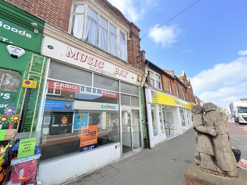 Property photo 1 of 11 Img_0990.Jpeg