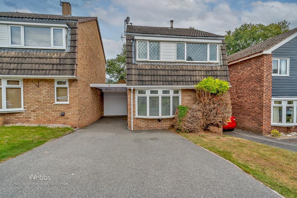 Property photo 1 of 19