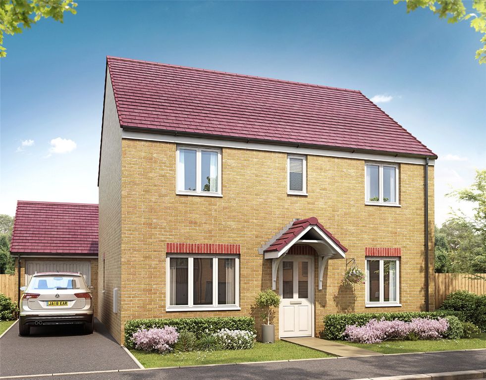 Property photo 3 of 10 Picture No. 04