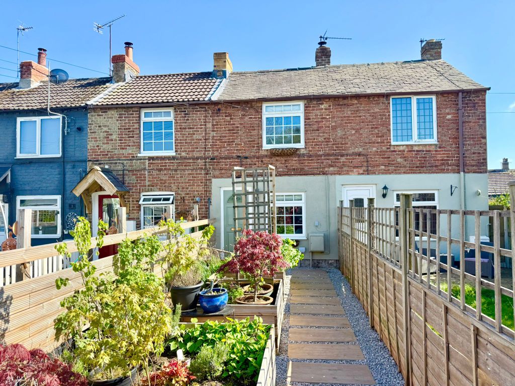 Property photo 1 of 14