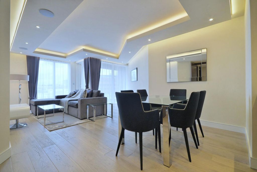 Property photo 1 of 14 Image