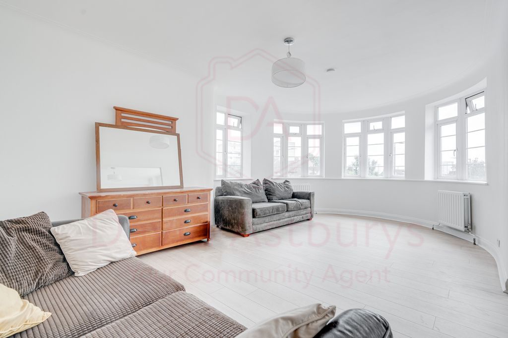 Property photo 1 of 19 Dsc01271Hdr