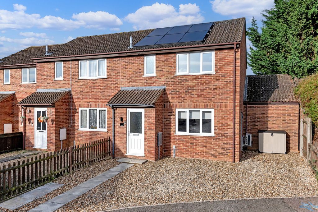 Property photo 1 of 13