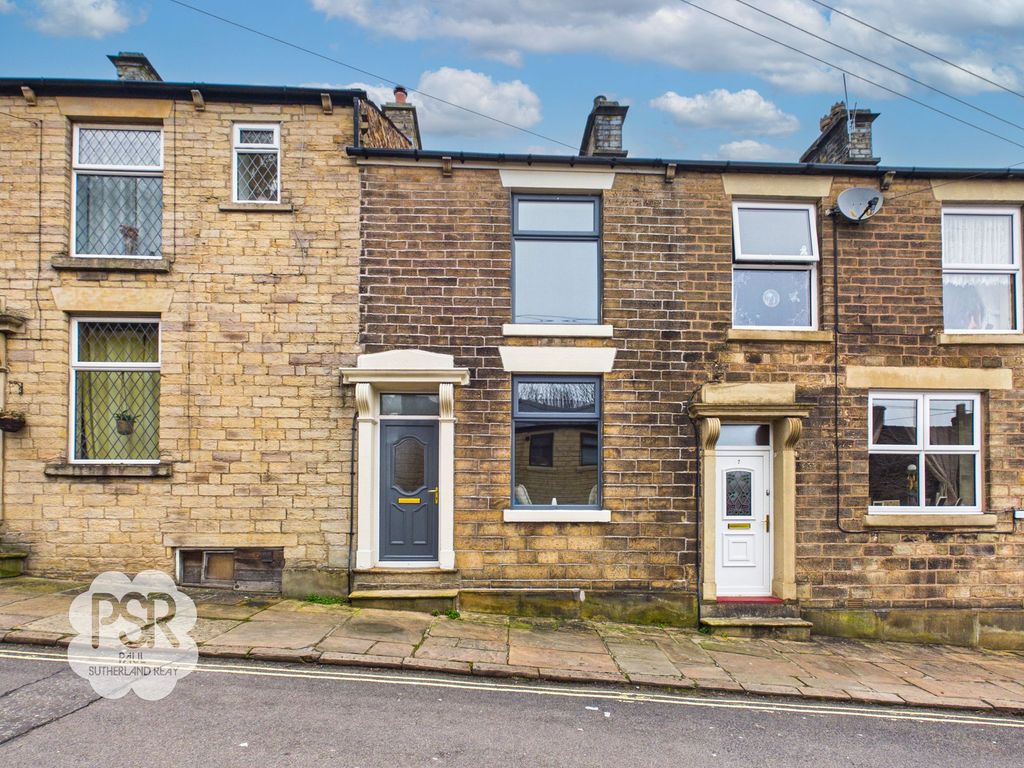 Property photo 1 of 23