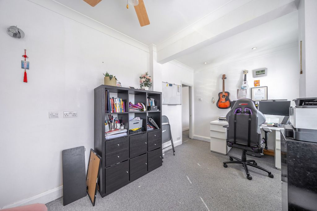 Property photo 3 of 25 1472447-5-6A2838c...