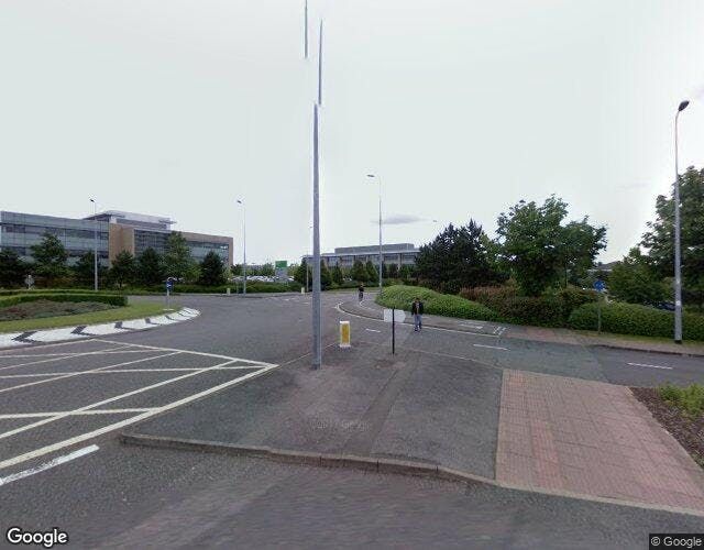 Property photo 3 of 3 Street View