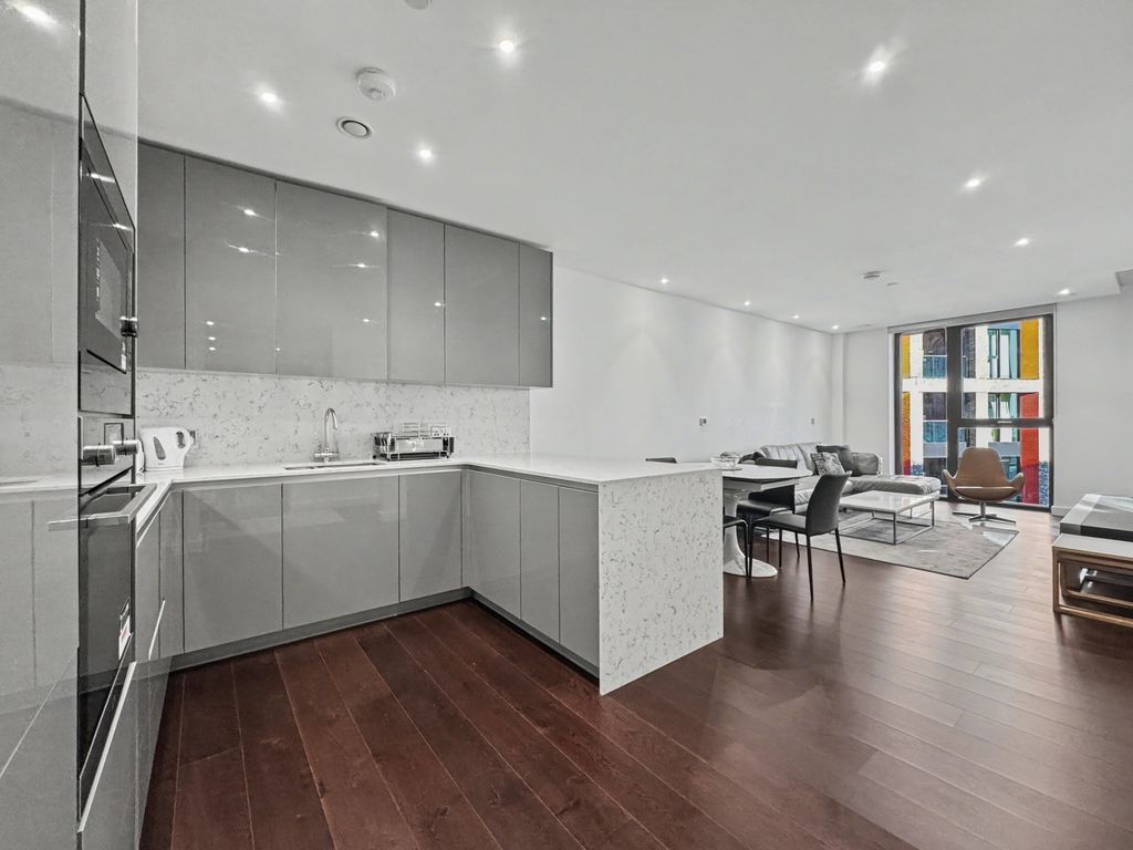 Property photo 1 of 25