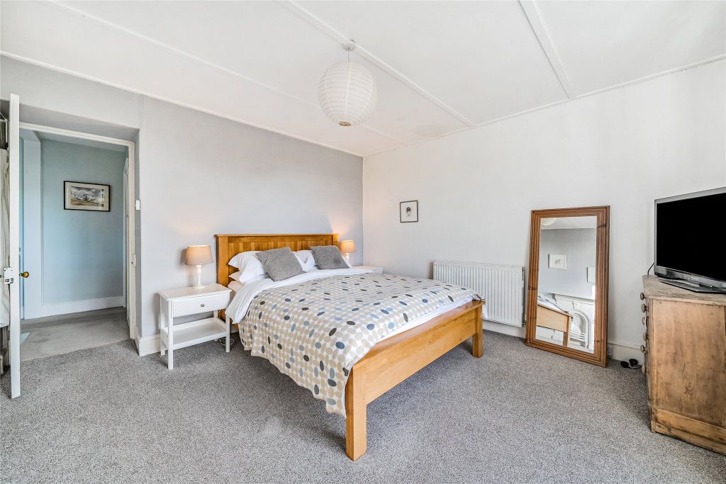 Additional image 20 of 3 bed detached house for saleLiskeard, Cornwall PL14
