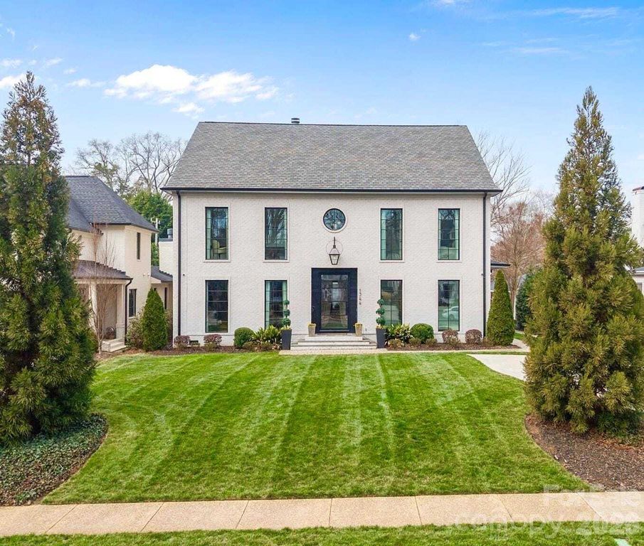 Property photo 1 of 44