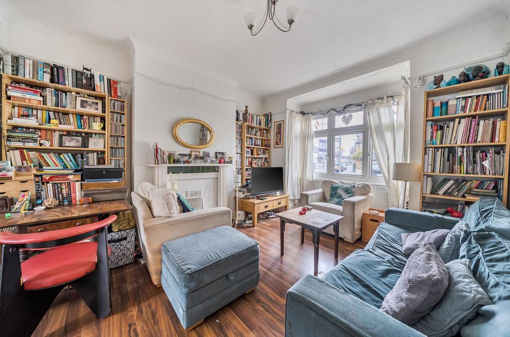 Property photo 2 of 12 1385492-6-6968F20Def63c.Jpg