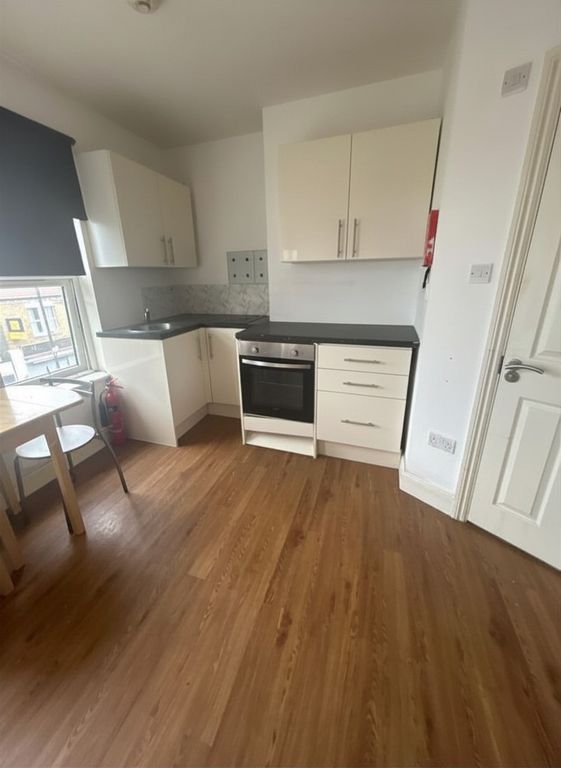 Property photo 3 of 3