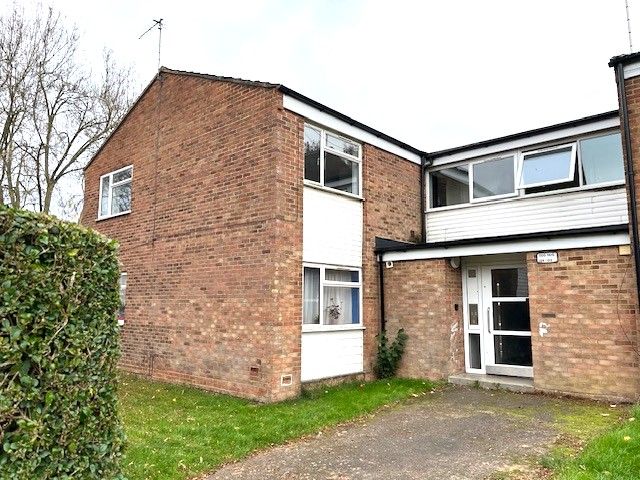 Property photo 2 of 7